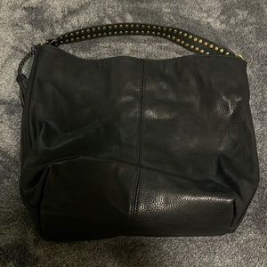 Women’s Hand Bag